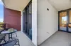 B31/3-5 Porter Street, Ryde, NSW 2112-Image