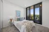 B31/3-5 Porter Street, Ryde, NSW 2112-Image