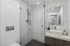 B31/3-5 Porter Street, Ryde, NSW 2112-Image
