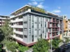 B31/3-5 Porter Street, Ryde, NSW 2112-Image
