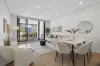 B31/3-5 Porter Street, Ryde, NSW 2112-Image