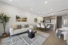B31/3-5 Porter Street, Ryde, NSW 2112-Image
