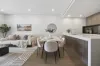 B31/3-5 Porter Street, Ryde, NSW 2112-Image