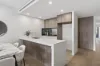 B31/3-5 Porter Street, Ryde, NSW 2112-Image