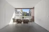 B31/3-5 Porter Street, Ryde, NSW 2112-Image