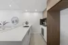B31/3-5 Porter Street, Ryde, NSW 2112-Image