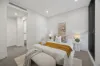 B31/3-5 Porter Street, Ryde, NSW 2112-Image