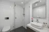 B31/3-5 Porter Street, Ryde, NSW 2112-Image