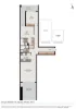 B31/3-5 Porter Street, Ryde, NSW 2112-Floorplan