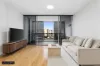 B310/222 Botany Road, Alexandria, NSW 2015