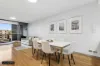B310/222 Botany Road, Alexandria, NSW 2015-Image