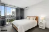 B310/222 Botany Road, Alexandria, NSW 2015-Image