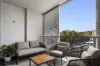 B310/222 Botany Road, Alexandria, NSW 2015-Image