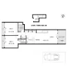B310/222 Botany Road, Alexandria, NSW 2015-Floorplan