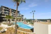 B310/89 John Whiteway Drive, Gosford, NSW 2250