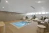 B310/89 John Whiteway Drive, Gosford, NSW 2250-Image
