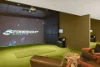 B310/89 John Whiteway Drive, Gosford, NSW 2250-Image