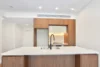 B310/89 John Whiteway Drive, Gosford, NSW 2250-Image