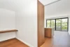 B310/89 John Whiteway Drive, Gosford, NSW 2250-Image