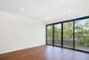 B310/89 John Whiteway Drive, Gosford, NSW 2250-Image