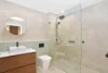 B310/89 John Whiteway Drive, Gosford, NSW 2250-Image