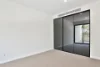 B310/89 John Whiteway Drive, Gosford, NSW 2250-Image