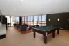 B310/89 John Whiteway Drive, Gosford, NSW 2250-Image