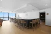B310/89 John Whiteway Drive, Gosford, NSW 2250-Image
