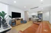 B311/10 Ransley Street, Penrith, NSW 2750-Image
