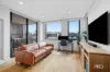 B311/10 Ransley Street, Penrith, NSW 2750-Image