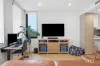B311/10 Ransley Street, Penrith, NSW 2750-Image