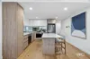 B311/10 Ransley Street, Penrith, NSW 2750-Image