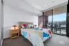 B311/10 Ransley Street, Penrith, NSW 2750-Image