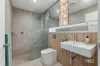 B311/10 Ransley Street, Penrith, NSW 2750-Image