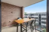 B311/10 Ransley Street, Penrith, NSW 2750-Image
