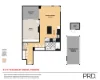B311/10 Ransley Street, Penrith, NSW 2750-Floorplan