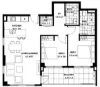 B313/5 Rugby Street, Schofields, NSW 2762-Floorplan