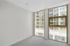 B317/15 Summerfield Close, Denman Prospect, ACT 2611-Image