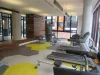 B323/8 Grosvenor Street, Abbotsford VIC 3067-Image