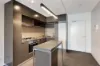 B323/8 Grosvenor Street, Abbotsford VIC 3067-Image