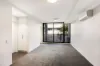 B323/8 Grosvenor Street, Abbotsford VIC 3067-Image