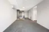 B323/8 Grosvenor Street, Abbotsford VIC 3067-Image