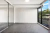 B323/8 Grosvenor Street, Abbotsford VIC 3067-Image