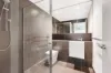 B323/8 Grosvenor Street, Abbotsford VIC 3067-Image