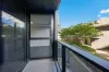 B323/8 Grosvenor Street, Abbotsford VIC 3067-Image
