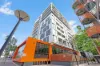 B323/8 Grosvenor Street, Abbotsford VIC 3067-Image