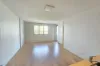 B35/158 Maroubra Road, Maroubra, NSW 2035-Image