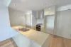 B35/158 Maroubra Road, Maroubra, NSW 2035-Image