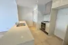 B35/158 Maroubra Road, Maroubra, NSW 2035-Image