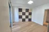 B35/158 Maroubra Road, Maroubra, NSW 2035-Image
